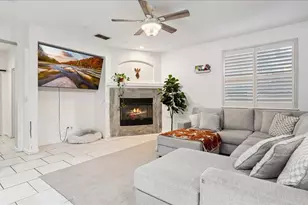 2955 Cardinal Dr, Lincoln, CA 95648 - Photo 19