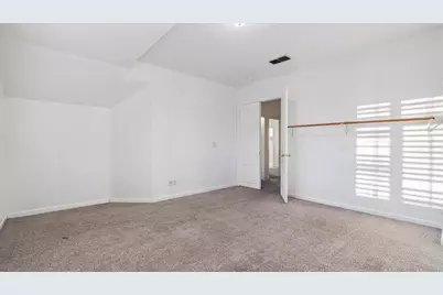 2955 Cardinal Drive, Lincoln, CA 95648 - Photo 37