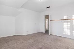 2955 Cardinal Dr, Lincoln, CA 95648 - Photo 37