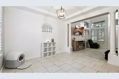 2955 Cardinal Drive, Lincoln, CA 95648 - Photo 17