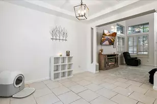 2955 Cardinal Dr, Lincoln, CA 95648 - Photo 17