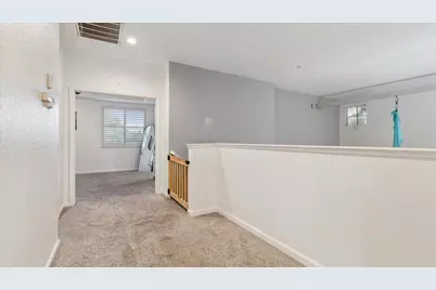 2955 Cardinal Drive, Lincoln, CA 95648 - Photo 27