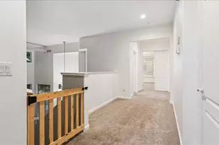 2955 Cardinal Dr, Lincoln, CA 95648 - Photo 35