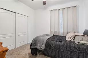 2955 Cardinal Dr, Lincoln, CA 95648 - Photo 43