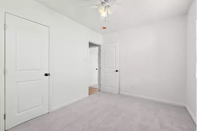 4551 Orinda Way, Sacramento, CA 95820 - Photo 25