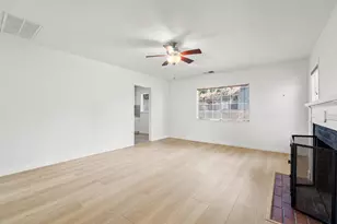 4551 Orinda Way, Sacramento, CA 95820 - Photo 3