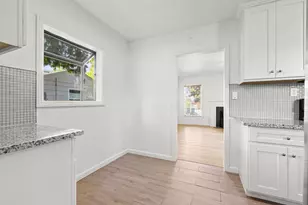 4551 Orinda Way, Sacramento, CA 95820 - Photo 13