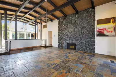 3503 Harpers Ferry Drive, Stockton, CA 95219 - Photo 1