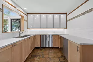 3503 Harpers Ferry Dr, Stockton, CA 95219 - Photo 23