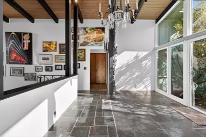 3503 Harpers Ferry Drive, Stockton, CA 95219 - Photo 13