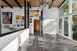 3503 Harpers Ferry Dr, Stockton, CA 95219 - Photo 13