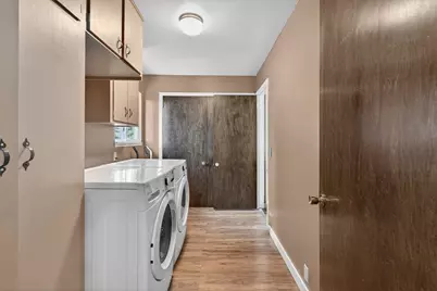 3503 Harpers Ferry Drive, Stockton, CA 95219 - Photo 51