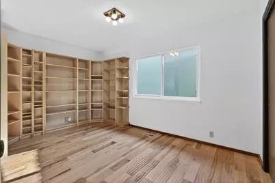3503 Harpers Ferry Drive, Stockton, CA 95219 - Photo 15
