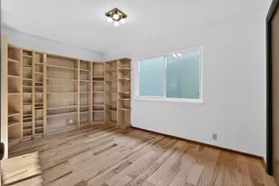 3503 Harpers Ferry Dr, Stockton, CA 95219 - Photo 15
