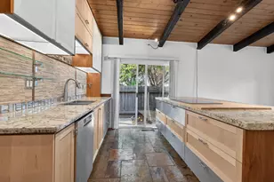 3503 Harpers Ferry Dr, Stockton, CA 95219 - Photo 25