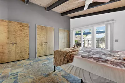 3503 Harpers Ferry Drive, Stockton, CA 95219 - Photo 19