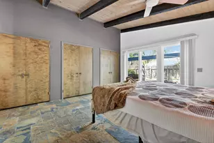 3503 Harpers Ferry Dr, Stockton, CA 95219 - Photo 19