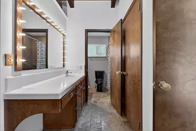 3503 Harpers Ferry Drive, Stockton, CA 95219 - Photo 17