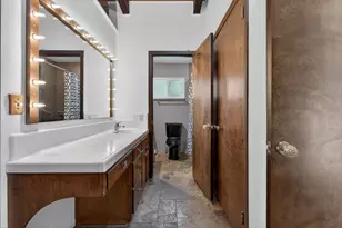 3503 Harpers Ferry Dr, Stockton, CA 95219 - Photo 17