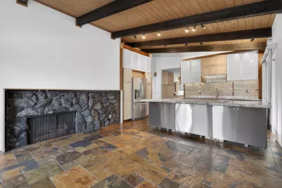 3503 Harpers Ferry Drive, Stockton, CA 95219 - Photo 33