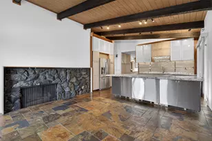3503 Harpers Ferry Dr, Stockton, CA 95219 - Photo 33