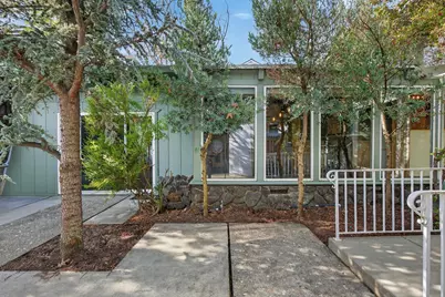 3503 Harpers Ferry Drive, Stockton, CA 95219 - Photo 7