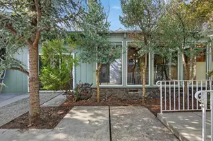 3503 Harpers Ferry Dr, Stockton, CA 95219 - Photo 7