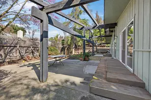 3503 Harpers Ferry Dr, Stockton, CA 95219 - Photo 49