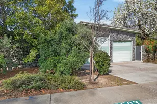 3503 Harpers Ferry Dr, Stockton, CA 95219 - Photo 55