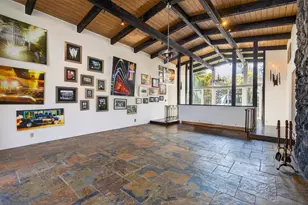 3503 Harpers Ferry Dr, Stockton, CA 95219 - Photo 13