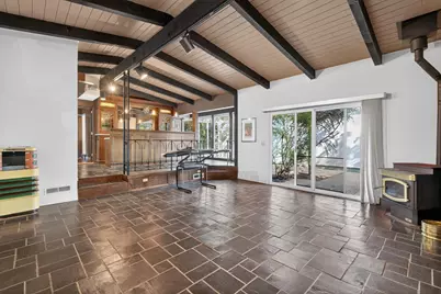 3503 Harpers Ferry Drive, Stockton, CA 95219 - Photo 41