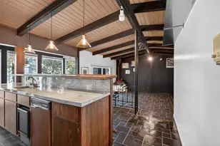 3503 Harpers Ferry Dr, Stockton, CA 95219 - Photo 37