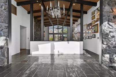 3503 Harpers Ferry Drive, Stockton, CA 95219 - Photo 1