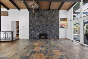 3503 Harpers Ferry Dr, Stockton, CA 95219 - Photo 11