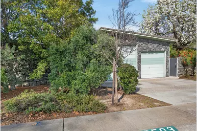 3503 Harpers Ferry Drive, Stockton, CA 95219 - Photo 55