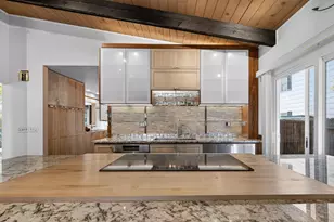 3503 Harpers Ferry Dr, Stockton, CA 95219 - Photo 27