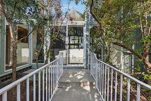 3503 Harpers Ferry Dr, Stockton, CA 95219 - Photo 3