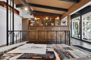 3503 Harpers Ferry Dr, Stockton, CA 95219 - Photo 47