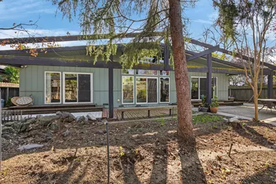 3503 Harpers Ferry Drive, Stockton, CA 95219 - Photo 53