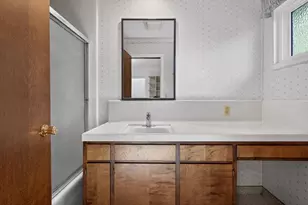 3503 Harpers Ferry Dr, Stockton, CA 95219 - Photo 15