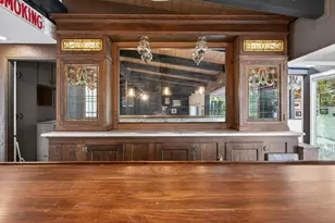 3503 Harpers Ferry Dr, Stockton, CA 95219 - Photo 39