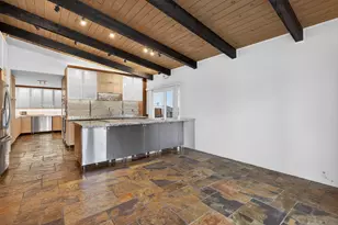 3503 Harpers Ferry Dr, Stockton, CA 95219 - Photo 29