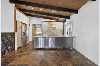 3503 Harpers Ferry Drive, Stockton, CA 95219 - Photo 31