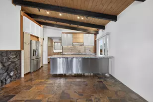 3503 Harpers Ferry Dr, Stockton, CA 95219 - Photo 31