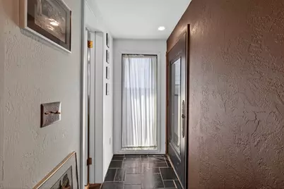 3503 Harpers Ferry Drive, Stockton, CA 95219 - Photo 49