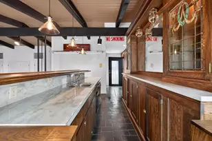 3503 Harpers Ferry Dr, Stockton, CA 95219 - Photo 37