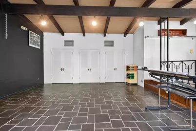3503 Harpers Ferry Drive, Stockton, CA 95219 - Photo 45