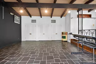 3503 Harpers Ferry Dr, Stockton, CA 95219 - Photo 45