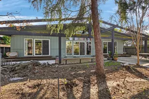 3503 Harpers Ferry Dr, Stockton, CA 95219 - Photo 53