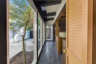 3503 Harpers Ferry Dr, Stockton, CA 95219 - Photo 35